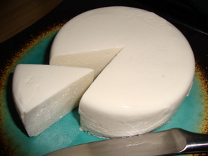 nutmozzarella.JPG