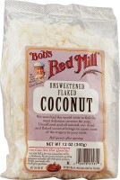 https://thegentlechef.com/bacun-bits/bobs-red-mill-coconut-flakes-unsweetened/