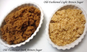 Best Brown Sugar Old Fashioned Recipe - How To Make Brown Sugar Old  Fashioned