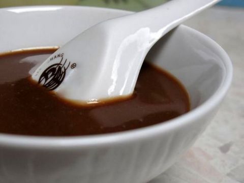 Chef’s Best Hoisin Sauce