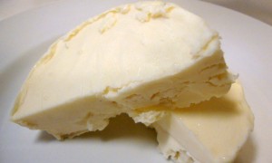 DSC07736-004