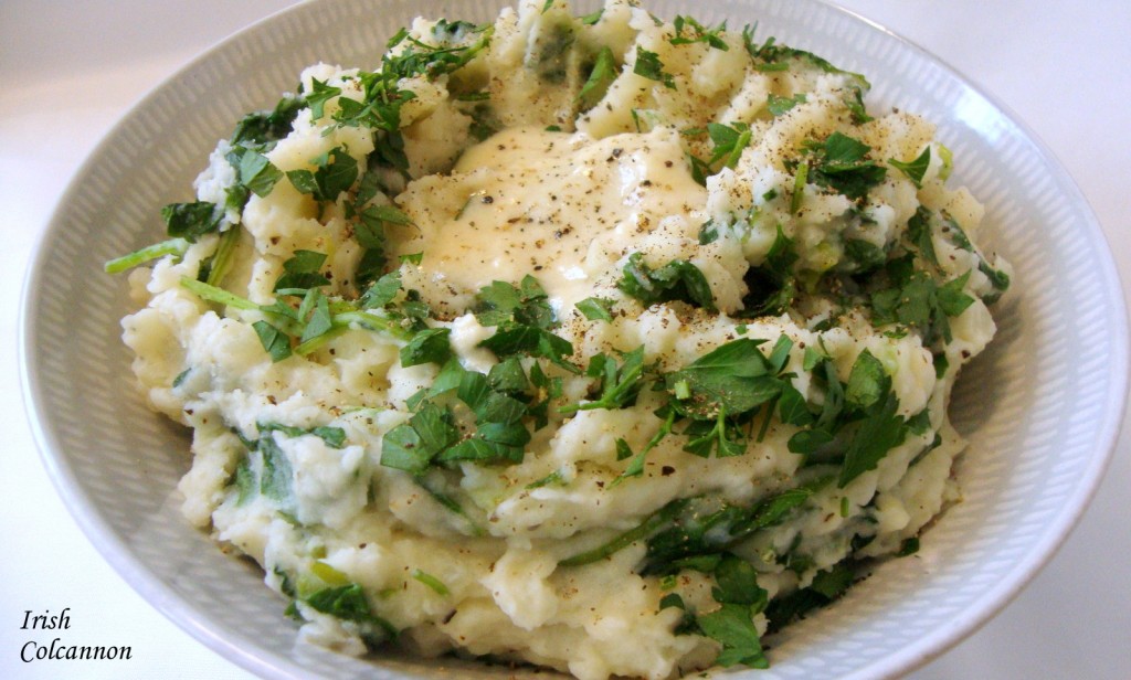 colcannon-001