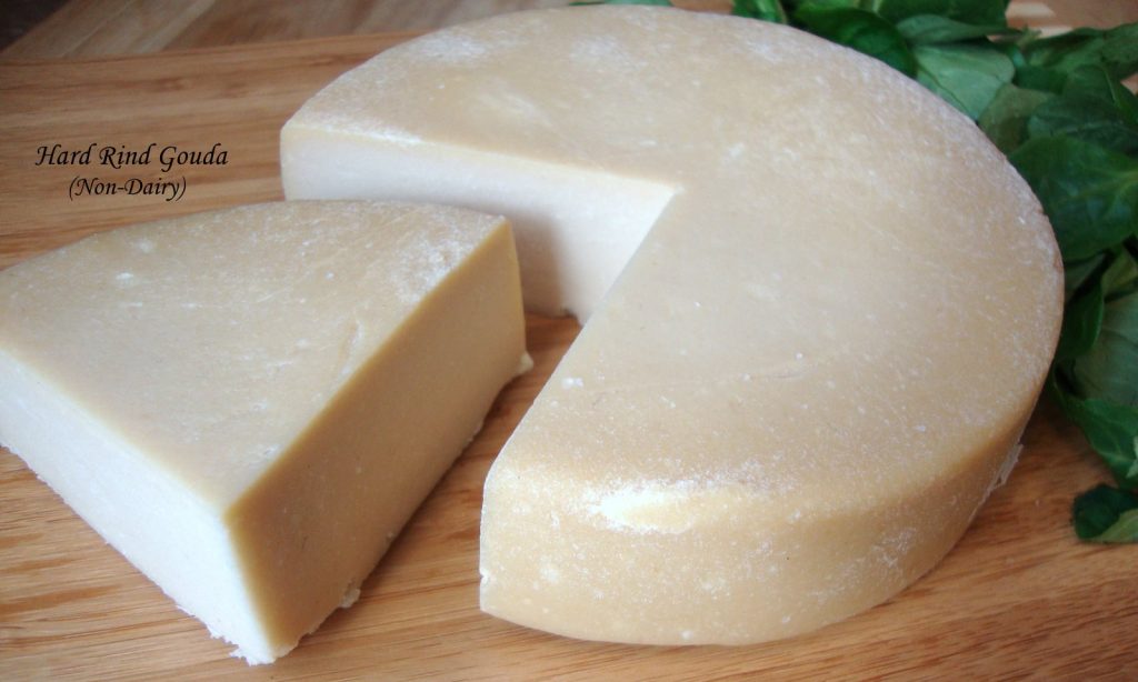 hard-rind-vegan-gouda
